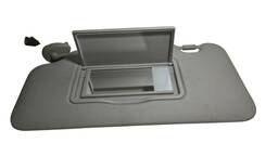 QUEBRA SOL LADO ESQUERDO MOTORISTA HONDA HR-V 2016 À 2021