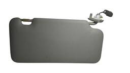 QUEBRA SOL LADO ESQUERDO MOTORISTA HONDA HR-V 2016 À 2021