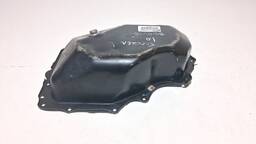 CARTER OLEO DO MOTOR CHEVROLET TRACKER 1.0 3CC 2021 A 2024 