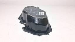 CARTER OLEO DO MOTOR CHEVROLET TRACKER 1.0 3CC 2021 A 2024 