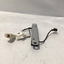 MODULO AMPLIFICADOR ANTENA TIGGO 5X 2021/2024