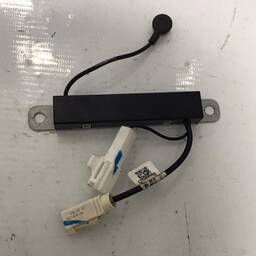 MODULO AMPLIFICADOR ANTENA TIGGO 5X 2021/2024