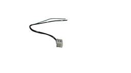 PLUG CONECTOR QUEBRA SOL LADO ESQUERDO HONDA HRV 2016 À 2021