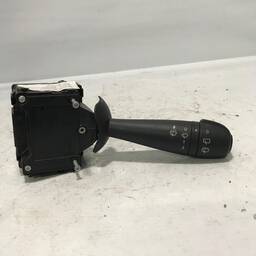 Chave Seta Limpador De Para-Brisa Renault Sandero 1.0 2015