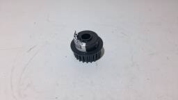 ENGRENAGEM VIRABREQUIM DO CHEVROLET TRACKER 1.0 3CC 2021/24