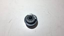 ENGRENAGEM VIRABREQUIM DO CHEVROLET TRACKER 1.0 3CC 2021/24