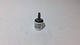 POLIA GUIA CORREIA DENTADA CHEVROLET TRACKER 1.0 3CC 2021/24