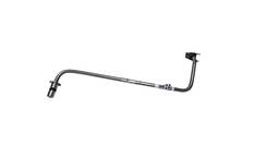 Tubo Retrono Oleo Turbina Chevrolet Tracker 1.0 3cc 2021/24