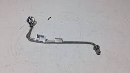 TUBO RETRONO OLEO TURBINA CHEVROLET TRACKER 1.0 3CC 2021/24