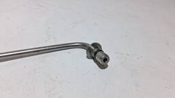 TUBO RETRONO OLEO TURBINA CHEVROLET TRACKER 1.0 3CC 2021/24