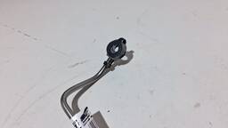 TUBO RETRONO OLEO TURBINA CHEVROLET TRACKER 1.0 3CC 2021/24