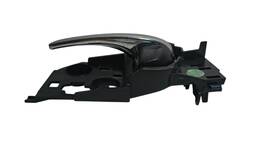 MACANETA INTERNA HONDA HRV DIANTEIRA ESQUERDA 2015/2021