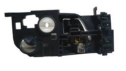 MACANETA INTERNA HONDA HRV DIANTEIRA ESQUERDA 2015/2021