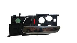 MACANETA INTERNA HONDA HRV DIANTEIRA ESQUERDA 2015/2021