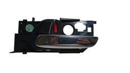 MACANETA INTERNA HONDA HRV DIANTEIRA ESQUERDA 2015/2021