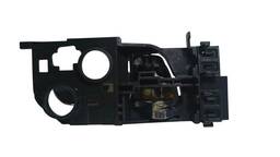 MACANETA INTERNA HONDA HRV DIANTEIRA ESQUERDA 2015/2021