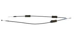 CABO MAÇANETA INTERNA DIANTEIRA ESQUERDA HRV 1.8 2015 A 2021