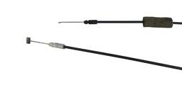 CABO MAÇANETA INTERNA DIANTEIRA ESQUERDA HRV 1.8 2015 A 2021