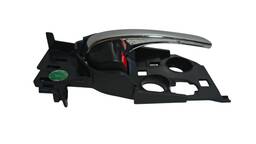 MACANETA INTERNA HONDA HRV DIANTEIRA DIRETITA 2015/2021