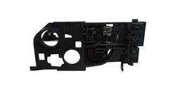 MACANETA INTERNA HONDA HRV DIANTEIRA DIRETITA 2015/2021