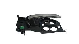 MACANETA INTERNA HONDA HRV DIANTEIRA DIRETITA 2015/2021