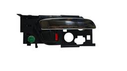 MACANETA INTERNA HONDA HRV DIANTEIRA DIRETITA 2015/2021