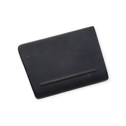 BOTÃO FALSO PAINEL VW GOL VOYAGE SAVEIRO G5 G6