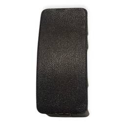 BOTÃO FALSO PAINEL GM CORSA CLASSIC VECTRA 1994 A 2016