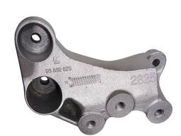 SUPORT COXIM MOTOR CAMBIO GM ONIX PRISM SPIN 1.0 1.4 12 A 21
