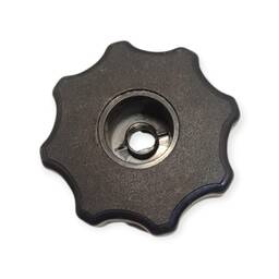 MANOPLA REGULADOR BANCO GM CELTA PRISMA CORSA 1996 A 2017