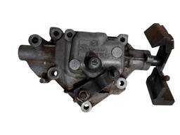 TAMPA SELETORA TRAMBULADOR CÂMBIO FIAT PUNTO GRAND SIENA 