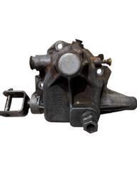 TRAMBULADOR CAIXA CAMBIO GM CORSA MONTANA ASTRA MERIVA AT 12