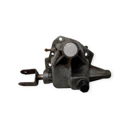 TRAMBULADOR CAIXA CAMBIO GM CORSA MONTANA ASTRA MERIVA CLASS