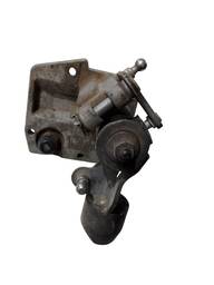 TRAMBULADOR CAIXA CAMBIO GM ONIX PRISMA COBALT SPIN 2012 