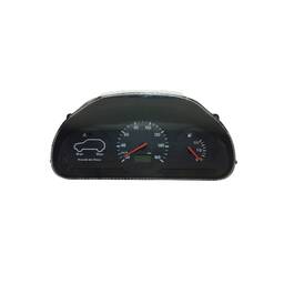 PAINEL INSTRUMENTO VOLKSWAGEM GOL G2 G3 1995 A 2006
