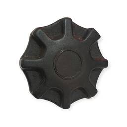 TAMPA RESERVATÓRIO DIREÇÃO HIDRÁULICA GM CORSA CELTA 94 A 16