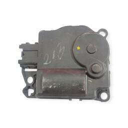 MOTOR ATUADOR CAIXA AR CONDICIONADO FORD FIESTA KA 11 A 21