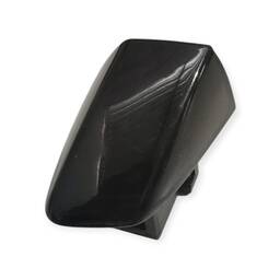 TAMPA ACABAMENTO MAÇANETA EXTERNA PORTA VW GOLF POLO 13 A 22