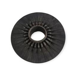 ESPAÇADOR SUSPENSÃO DIANT VW GOL SAVEIRO VOYAGE G7 G8