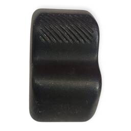 BOTÃO FALSO PAÍNEL VW GOL PARATI SAVEIRO G3 G4