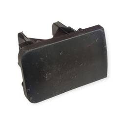 BOTÃO FALSO PAINEL TOYOTA ETIOS 2013 A 2019