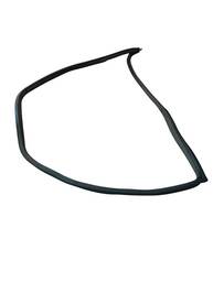 Borracha Porta Traseira Esquerda (Carroceria) Azera 08 a 11