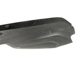 CONSOLE CENTRAL CHEVROLET ONIX 2016/2019 52037585 PRETO (USA