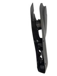 CONSOLE CENTRAL CHEVROLET ONIX 2016/2019 52037585 PRETO (USA