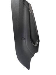 CONSOLE CENTRAL CHEVROLET ONIX 2016/2019 52037585 PRETO (USA