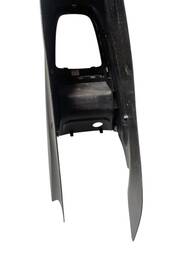 CONSOLE CENTRAL CHEVROLET ONIX 2016/2019 52037585 PRETO (USA