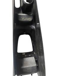 CONSOLE CENTRAL CHEVROLET ONIX 2016/2019 52037585 PRETO (USA