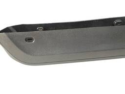 CONSOLE CENTRAL CHEVROLET ONIX 2016/2019 52037585 PRETO (USA