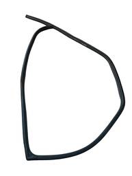 Borracha Porta Traseira Direita (Carroceria) Azera 08 a 2011