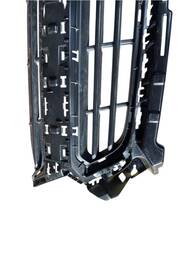 GRADE S10 TRAILBLAZER 2017 A 2020 C/ FRISO CROMADO